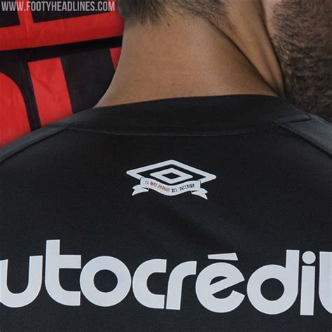 Aug 07, 2021 · teams newells old boys estudiantes played so far 39 matches. Newell's Old Boys 2020 Heim- & Auswärtstrikots ...