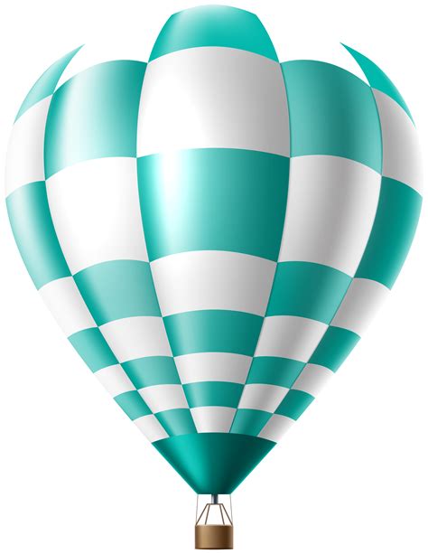 Find & download the most popular hot air balloon vectors on freepik free for commercial use high quality images made for creative projects. Hot Air Balloon PNG Clipart | Gallery Yopriceville - High ...