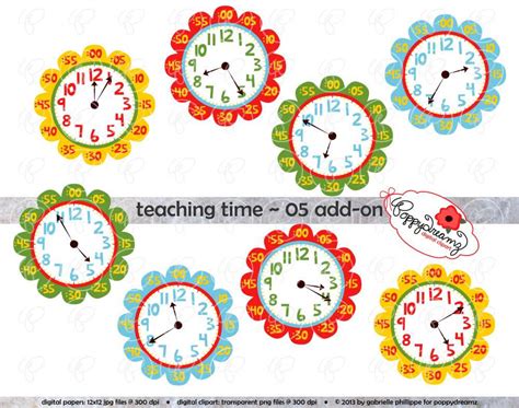 Clipart Of Day Times 20 Free Cliparts Download Images On Clipground 2022