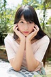 日本寫真女優川崎綾 最新寫真精選 - iFuun