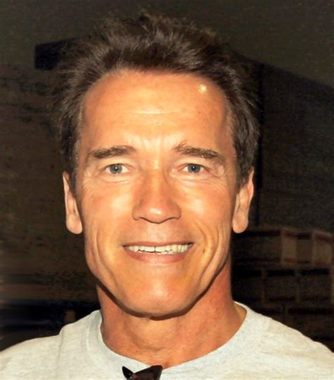 Filearnold Schwarzenegger Editws Wikipedia The Free Encyclopedia