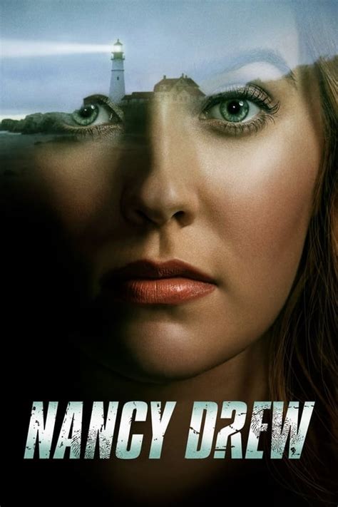Nancy Drew Full Episodes Of Season 1 Online Free
