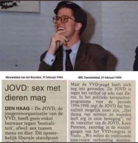 Iemand Onder Zijn Voeten Geven De Betekenis Volgens Typisch Vlaams Hot Sex Picture