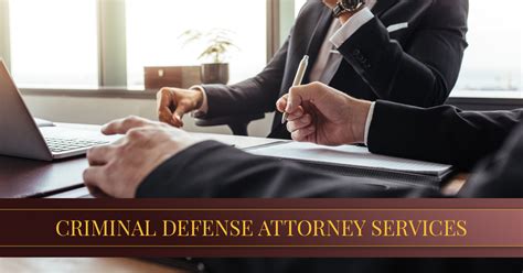 Click on the link below for the rest of the article: Criminal Defense Attorney - Schedule Your Free ...