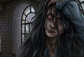 The Doll Maker | Wiki | CREEPYPASTAS AMINO. Amino