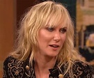 Kimberly Stewart - Bio, Facts, Family Life of Reality TV Star