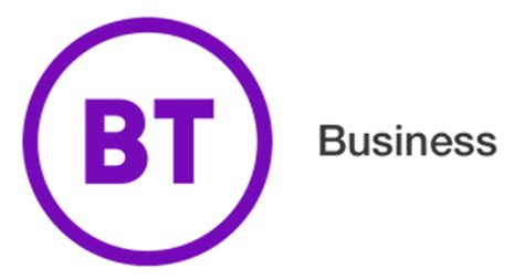 Bt Business Broadband And Phone Line Deals 😄 London Broadband And Tv