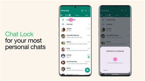 Revealed New Whatsapp Updates And Features Coming In 2023