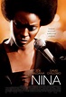 Nina - film 2016 - AlloCiné
