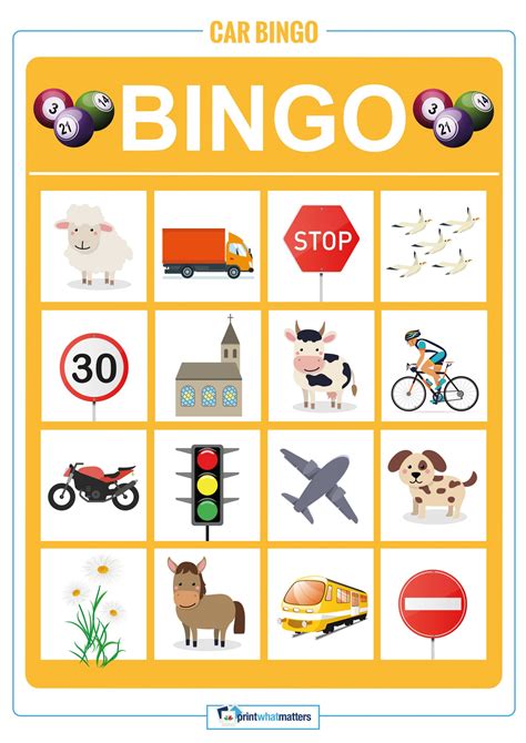 If you create a healthy ecology you get the perks and powers of that biome. Brilliant Baby Shower Bingo Game Zoo Card Giraffe B 02 ...