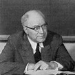 Alvin Hansen (August 23, 1887 — June 6, 1975), American economist ...