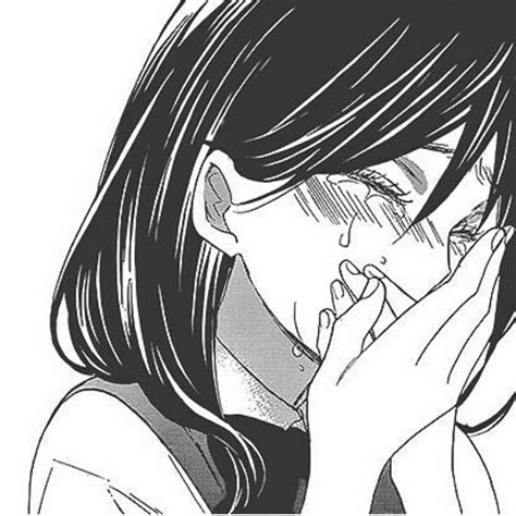 Imagenes Sad Anime Chicas Llorando Pin De Arikuma En Aria Dibujos