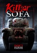 Killer Sofa: trailer di un horror scomodo | Nerdevil
