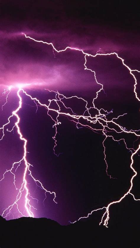 See more ideas about aesthetic, lightning, dragon age. Lightning tumblr #lightning #tumblr _ blitz tumblr ...