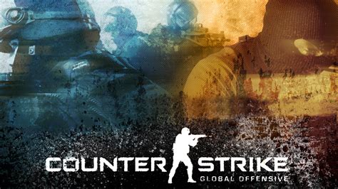 100 Epic Best Counter Strike Global Offensive Wallpaper Best