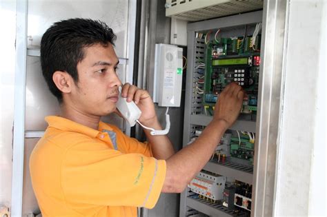 2, persiaran segambut tengah, 51200 kuala lumpur, malaysia. Services | EITA Elevator (M) Sdn. Bhd.