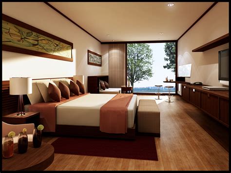 Luxurious 5 Star Hotel Rooms Tapandaola111