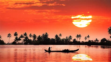 Selected K Wallpaper Kerala You Can Get It Free Of Charge Aesthetic Arena