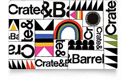 Do you have a new or partially used steam gift card but don't know how much money you have on it? Gift Cards. Buy Online and Check Balance | Crate and Barrel