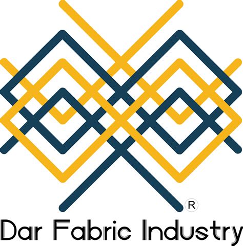 Dar Fabric Industry Exportermanufacturer