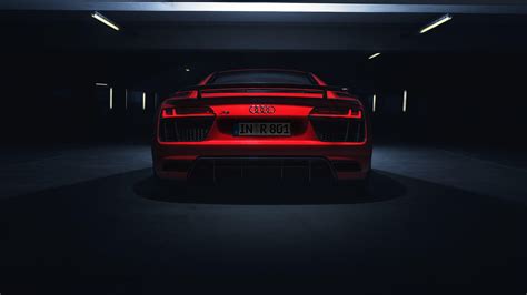 Ultra Hd Audi Wallpapers Top Free Ultra Hd Audi Backgrounds