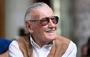 9 Amazing Facts About The Legendary Stan Lee - Everything Zoomer
