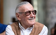 9 Amazing Facts About The Legendary Stan Lee - Everything Zoomer