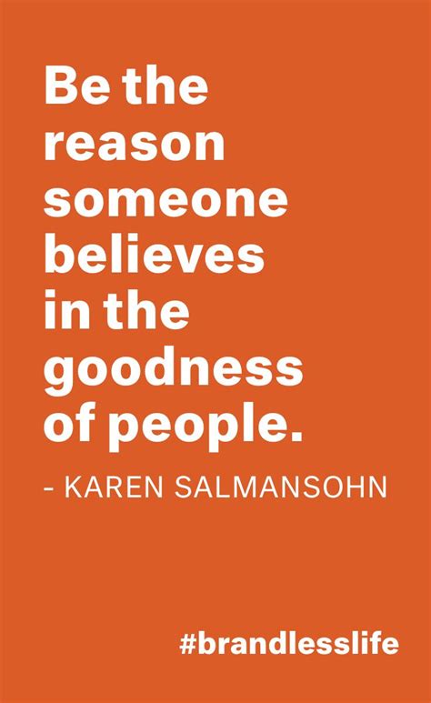 Discover popular and famous randomness quotes by nassim nicholas taleb. The Best Quote About Random Acts Of Kindness - Home, Family, Style and Art Ideas