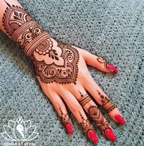 Henna Tattoos Henna Tattoo Hand Tattoo On Henna Mehndi Mehendi