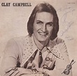 Clay Campbell - Clay Campbell (Vinyl) | Discogs