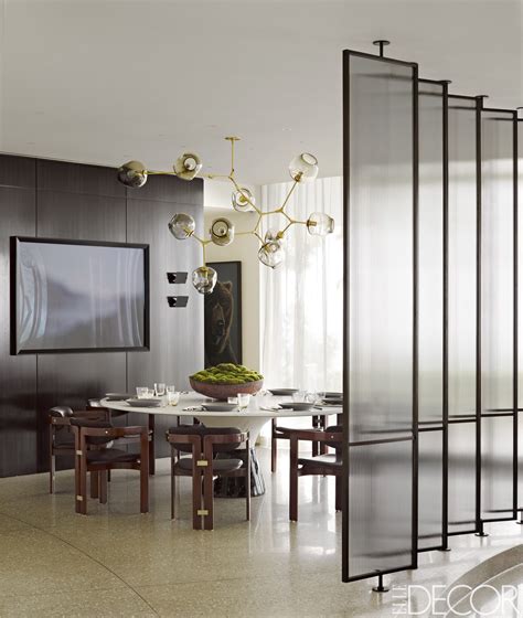 22 Clever Room Divider Ideas To Enhance The Beauty Of Your Home Emerald Doors