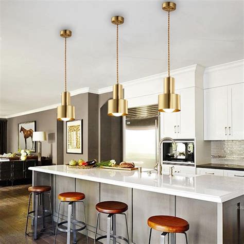 22 Elegant Kitchen Hanging Lights Fixtures Home Decoration And