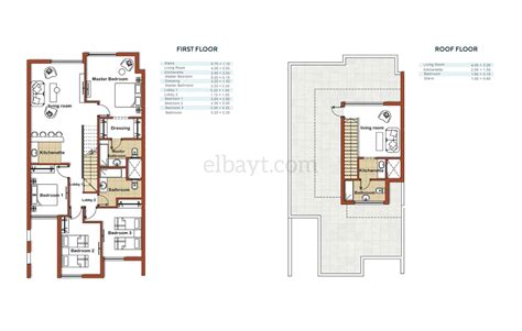 Naia Bay Floor Plan Property For Sale