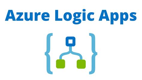 What Is Azure Logic Apps
