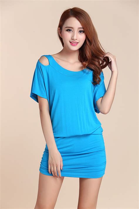 Indian Sexy Girl Bodycon Dress Style Clothingindian Clothes Manufacturer Buy Indian Style