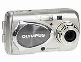 Pictures of Olympus Home Insurance