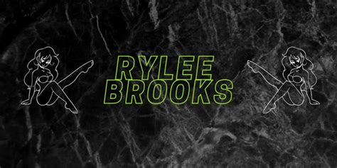 rylee brooks free onlyfans ryleebrooksfree review leaks videos nudes