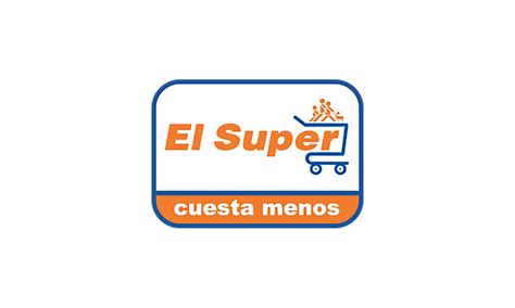El Super To Acquire Fiesta Mart Creating 122 Store Company
