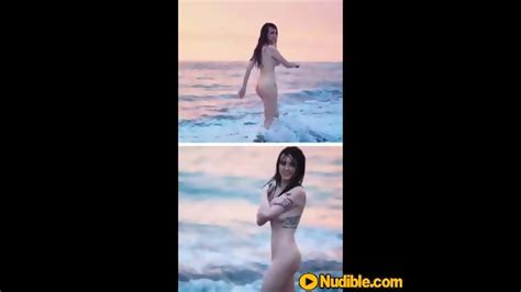 Ellen Adarna Nude Nudible Eporner