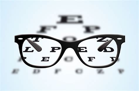 Think Eye Smart Tips For Healthy Eyes Vision Foundation