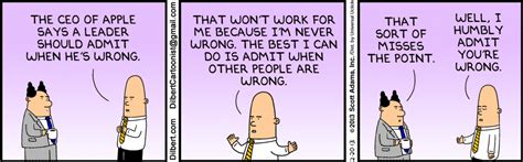 Funny Dilbert Quotes Shortquotescc