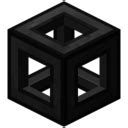 Check spelling or type a new query. Tesseract Frame (Empty) - Feed The Beast Wiki