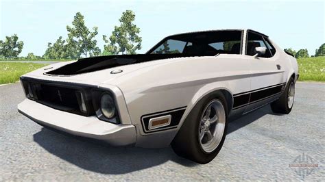 Beamng Drive Best Car Mods New Images Beam Images And Photos Finder
