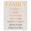8 best images about Family Memories Quotes on Pinterest