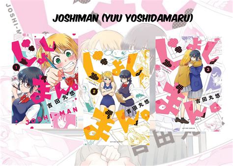 Tres Nuevas Licencias Se Suman Al Catálogo De Kimmo Anime Y Manga