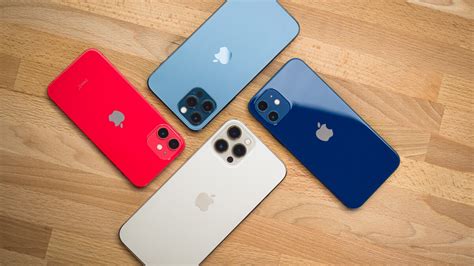 The Best Iphone To Buy In 2020 From 399 To 1449 Phonearena