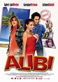 Alibi - Independent Films