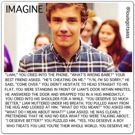 Liamimagine Liampayneimagines One Direction Humor One Direction