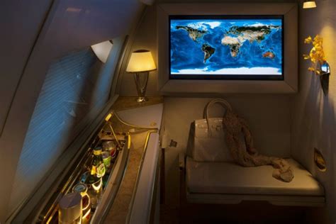 Passion For Luxury Emirates Launches Luxury Private Jet Service