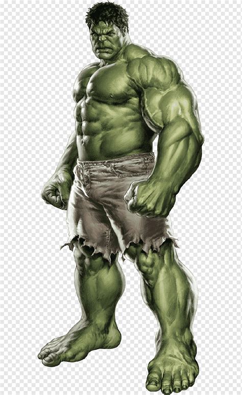 Incrível Hulk Capitão América Universo Cinematográfico Da Marvel